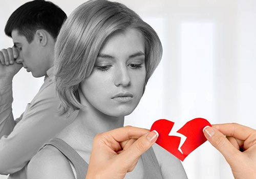 长春市小三调查,长春市外遇调查,长春市婚姻调查