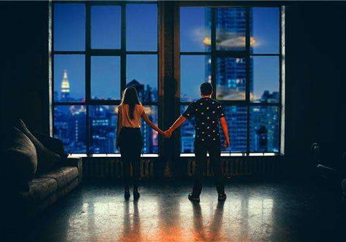 长春市小三调查,长春市外遇调查,长春市婚姻调查