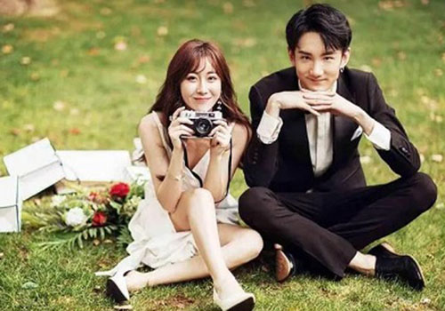 长春市小三调查,长春市外遇调查,长春市婚姻调查